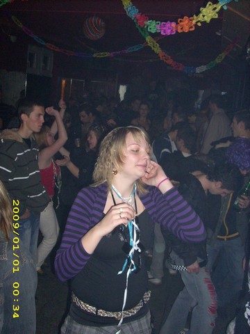 gal/Ranch Disco 01/Image088.jpg